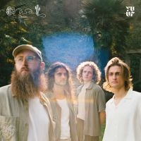 Yuuf - Alma's Cove i gruppen VINYL / Pop-Rock hos Bengans Skivbutik AB (5593958)