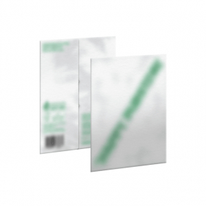 Seventeen - Happy Burstday (Weverse Albums  Ver.) + Ws i gruppen MERCHANDISE / Merch+Code / K-Pop hos Bengans Skivbutik AB (5593977)