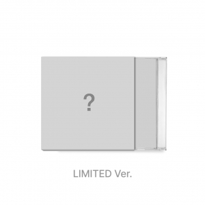 Aoen  - The Blue Sun (Limited Edition) i gruppen CD / K-Pop hos Bengans Skivbutik AB (5594033)