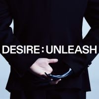 Enhypen - Desire : Unleash (Make Ver.) i gruppen CD / K-Pop hos Bengans Skivbutik AB (5594097)