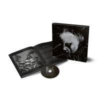 Thorns - Stigma Diabolicum (Artbook Cd) i gruppen VI TIPSAR / Fredagsreleaser / 2025-07-18 hos Bengans Skivbutik AB (5594205)