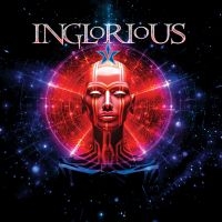 Inglorious - V i gruppen VINYL / Toppsäljare hos Bengans Skivbutik AB (5594213)