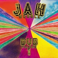 Jah Wobble - Dub Volume 1 i gruppen VI TIPSAR / Fredagsreleaser / 2025-07-04 hos Bengans Skivbutik AB (5594274)