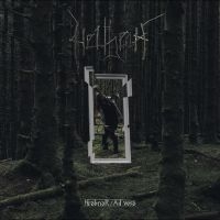 Helheim - Hrabnar / Ad Vesa i gruppen CD / Hårdrock hos Bengans Skivbutik AB (5594287)