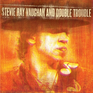Stevie Ray Vaughan & Double Trouble - Live At Montreux 1982 & 1985 i gruppen ÖVRIGT / Övrigt / aub hos Bengans Skivbutik AB (5594346)