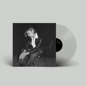 Nambyar - Remedy i gruppen ÖVRIGT / Övrigt / aub hos Bengans Skivbutik AB (5594405)