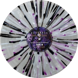 Dan Forden - Ultimate Mortal Kombat 3 i gruppen ÖVRIGT / Övrigt / aub hos Bengans Skivbutik AB (5594430)