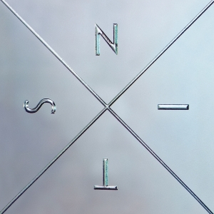 Nits - Ting i gruppen VINYL / Pop-Rock hos Bengans Skivbutik AB (5594475)