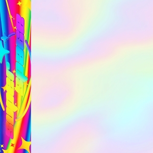 Superspace - Superspace i gruppen ÖVRIGT / Övrigt / aub hos Bengans Skivbutik AB (5594476)