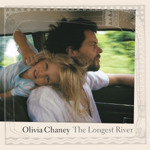 Olivia Chaney - The Longest River i gruppen VI TIPSAR / Fredagsreleaser / 2025-08-01 hos Bengans Skivbutik AB (5594503)