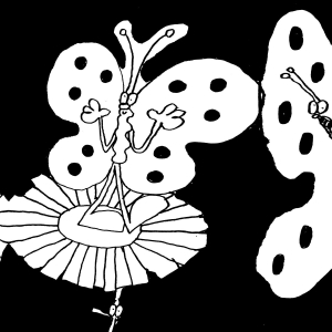 Rhythm Of Paradise - In My Face i gruppen VINYL / Elektroniskt hos Bengans Skivbutik AB (5594529)