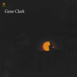 Gene Clark - White Light i gruppen ÖVRIGT / Övrigt / aub hos Bengans Skivbutik AB (559767)