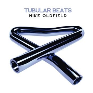 Mike Oldfield - Tubular Beats i gruppen KAMPANJER / BlackFriday2020 hos Bengans Skivbutik AB (560092)