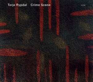 Terje Rypdal - Crime Scene i gruppen CD / Jazz hos Bengans Skivbutik AB (560214)