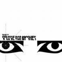 Siouxsie And The Banshees - Best Of i gruppen ÖVRIGT / KalasCDx hos Bengans Skivbutik AB (560585)