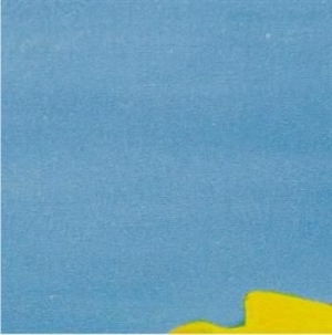 Pure Soundart - Bye Bye Beauty i gruppen CD / Hårdrock/ Heavy metal hos Bengans Skivbutik AB (560970)