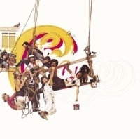 Chicago - Chicago Ix: Chicago's Greatest i gruppen ÖVRIGT / -Start WBM hos Bengans Skivbutik AB (561652)