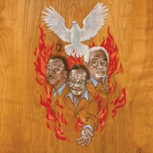 Relatives - Electric Word i gruppen VI TIPSAR / Klassiska lablar / YepRoc / CD hos Bengans Skivbutik AB (561685)