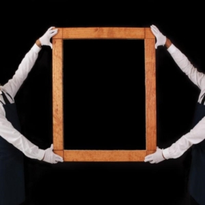 Autre Ne Veut - Anxiety i gruppen CD / Pop-Rock hos Bengans Skivbutik AB (562473)