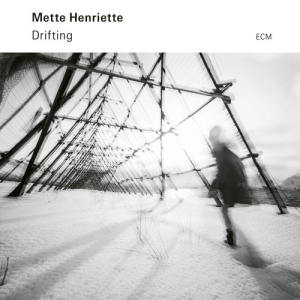 Mette Henriette - Drifting i gruppen VINYL / Jazz hos Bengans Skivbutik AB (5626642)