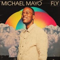 Mayo Michael - Fly i gruppen VINYL / Jazz hos Bengans Skivbutik AB (5626667)
