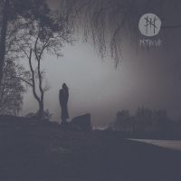 Myrkur - M (Opaque Purple Vinyl LP) i gruppen VINYL / Kommande / Hårdrock hos Bengans Skivbutik AB (5626714)