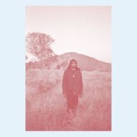 Keanu Nelson - Place Where I Go i gruppen VINYL / Pop-Rock hos Bengans Skivbutik AB (5626802)