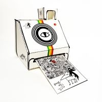 Various Artists - Apparel Music B-Day 15 i gruppen VINYL / Pop-Rock hos Bengans Skivbutik AB (5626806)