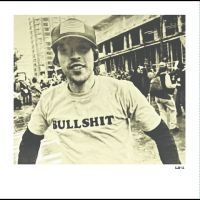 Sam Jayne Forever - S/T i gruppen VINYL / Pop-Rock hos Bengans Skivbutik AB (5626827)