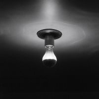 Gabriel Brady - Day-Blind i gruppen VINYL / Pop-Rock hos Bengans Skivbutik AB (5626843)