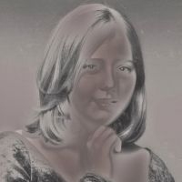 U.S. Girls - Scratch It i gruppen VI TIPSAR / Bengans Personal Tipsar / Bäst Hittills 2025 - MK hos Bengans Skivbutik AB (5626872)