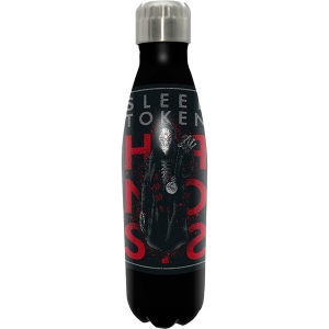 Sleep Token - Hypnosis Drinks Bottle i gruppen MERCHANDISE / Merch / Hårdrock hos Bengans Skivbutik AB (5627121)
