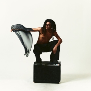 Brandon - Before You Go i gruppen CD / Pop-Rock hos Bengans Skivbutik AB (5627178)