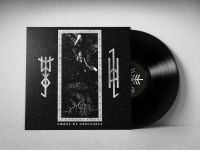Mara - Sword Of Vengeance (Black Vinyl Lp) i gruppen VINYL / Hårdrock hos Bengans Skivbutik AB (5627187)