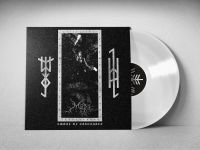 Mara - Sword Of Vengeance (Clear Vinyl Lp) i gruppen VINYL / Hårdrock hos Bengans Skivbutik AB (5627188)