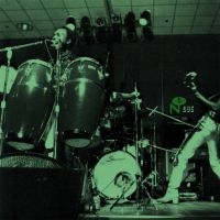 Various Artists - Eccentric Soul: The Linco Label i gruppen VINYL / RnB-Soul hos Bengans Skivbutik AB (5627199)