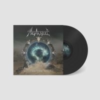 Metalsteel - Beyond The Stars (Black Vinyl Lp) i gruppen VINYL / Hårdrock hos Bengans Skivbutik AB (5627216)