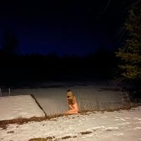 Kara-Lis Coverdale - From Where You Came i gruppen VINYL / Dance-Techno hos Bengans Skivbutik AB (5627237)