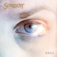 Scardust - Souls i gruppen VI TIPSAR / Fredagsreleaser / 2025-07-18 hos Bengans Skivbutik AB (5627240)