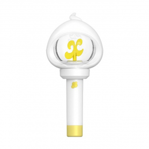 Xikers - Official Light Stick i gruppen MERCHANDISE / Light Stick / K-Pop hos Bengans Skivbutik AB (5627247)