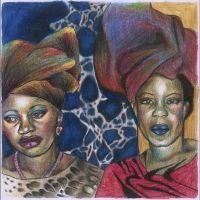 Mike - Showbiz! i gruppen CD / Pop-Rock hos Bengans Skivbutik AB (5627374)