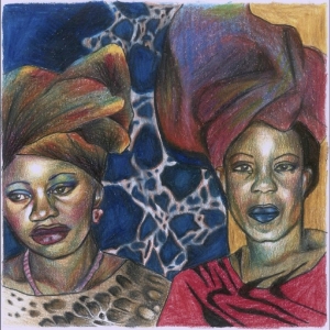 Mike - Showbiz! i gruppen CD / Pop-Rock hos Bengans Skivbutik AB (5627374)