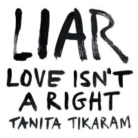 Tanita Tikaram - Liar (Love Isn't A Right) (Brown Vi i gruppen VI TIPSAR / Fredagsreleaser / 2025-10-10 hos Bengans Skivbutik AB (5627379)