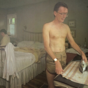 Men I Trust - Equus Asinus (Vinyl) i gruppen VI TIPSAR / Fredagsreleaser / 2025-07-25 hos Bengans Skivbutik AB (5627510)