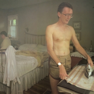 Men I Trust - Equus Asinus i gruppen VI TIPSAR / Fredagsreleaser / 2025-07-25 hos Bengans Skivbutik AB (5627511)