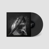 Srd - Smrti Sel (Vinyl Lp) i gruppen VINYL / Hårdrock hos Bengans Skivbutik AB (5627538)