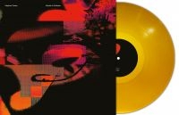 Thelen Stephan - Worlds In Collision (2 Lp Orange Vi i gruppen VINYL / Toppsäljare hos Bengans Skivbutik AB (5627540)