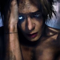 Wang Jackson - Magicman 2 i gruppen VI TIPSAR / Fredagsreleaser / 2025-07-18 hos Bengans Skivbutik AB (5627551)