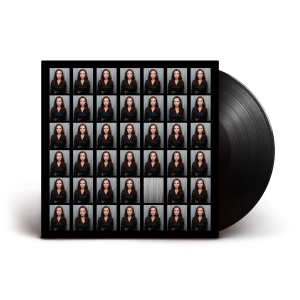 Sophie Ellis-Bextor - Perimenopop (Lp) i gruppen VI TIPSAR / Fredagsreleaser / 2025-09-12 hos Bengans Skivbutik AB (5627555)