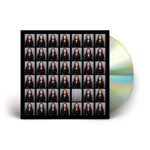 Sophie Ellis-Bextor - Perimenopop i gruppen CD / Pop-Rock hos Bengans Skivbutik AB (5627557)